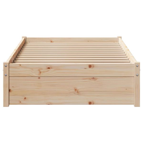 Viser 4 av 11 produktbilde(r)