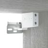 Miniatyrbilde av produktet 4 av 6