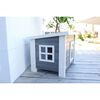 Miniatyrbilde av produktet 6 av 10