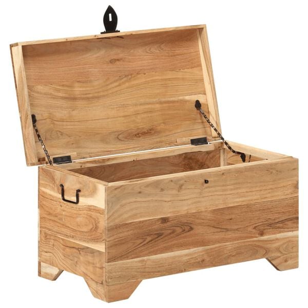 Viser 4 av 14 produktbilde(r)