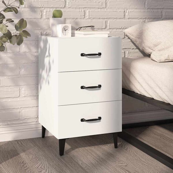 Viser 2 av 10 produktbilde(r)