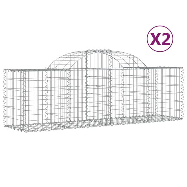 Viser 1 av 6 produktbilde(r)