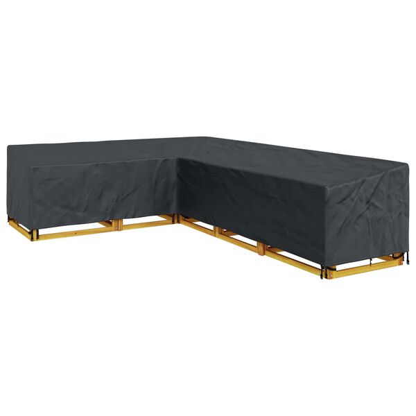 Viser 3 av 14 produktbilde(r)