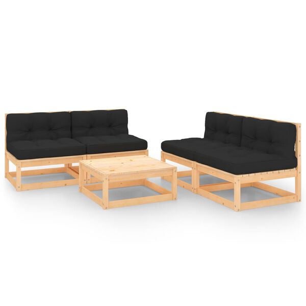 Viser 1 av 11 produktbilde(r)
