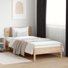 Miniatyrbilde av produktet 3 av 9