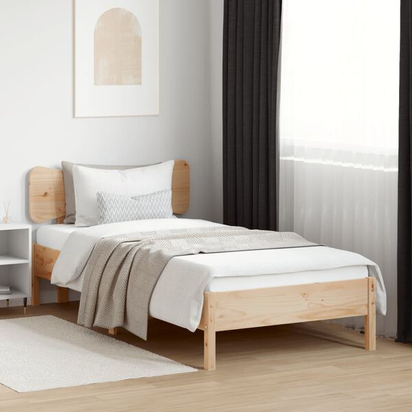 Viser 3 av 9 produktbilde(r)