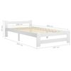Miniatyrbilde av produktet 7 av 8