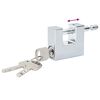 Miniatyrbilde av produktet 9 av 10