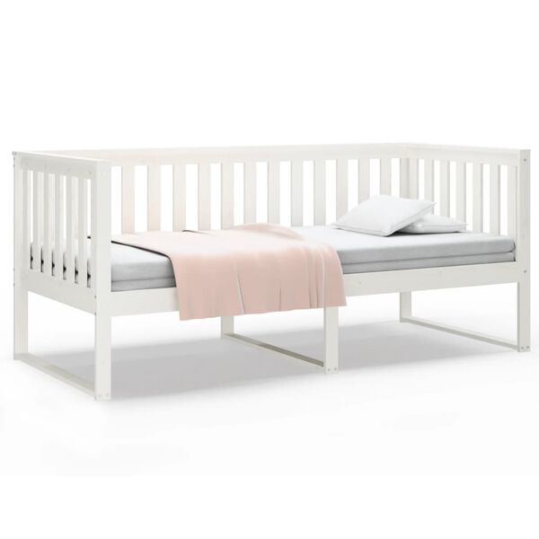 Viser 1 av 11 produktbilde(r)