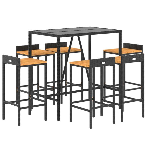 Viser 3 av 8 produktbilde(r)