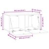 Miniatyrbilde av produktet 11 av 11