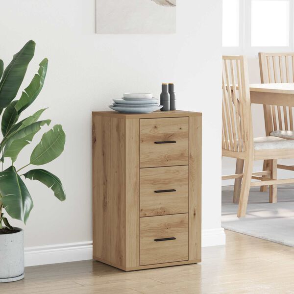 Viser 4 av 15 produktbilde(r)