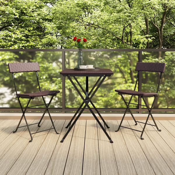 Viser 2 av 9 produktbilde(r)