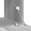 Miniatyrbilde av produktet 12 av 14