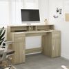 Miniatyrbilde av produktet 3 av 14