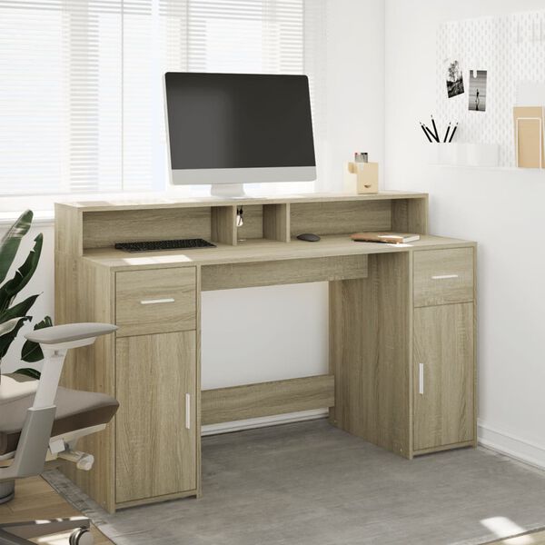 Viser 3 av 14 produktbilde(r)