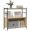Miniatyrbilde av produktet 3 av 10