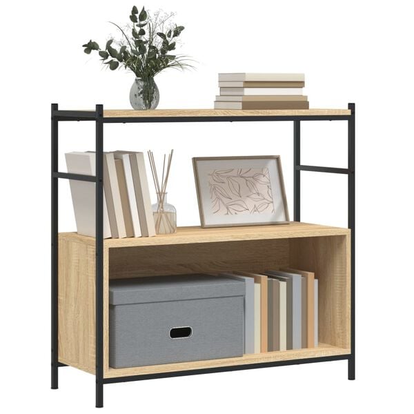 Viser 3 av 10 produktbilde(r)