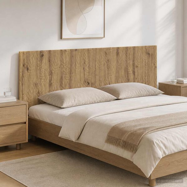 Viser 2 av 10 produktbilde(r)