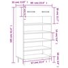 Miniatyrbilde av produktet 12 av 13