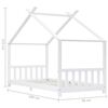 Miniatyrbilde av produktet 9 av 9