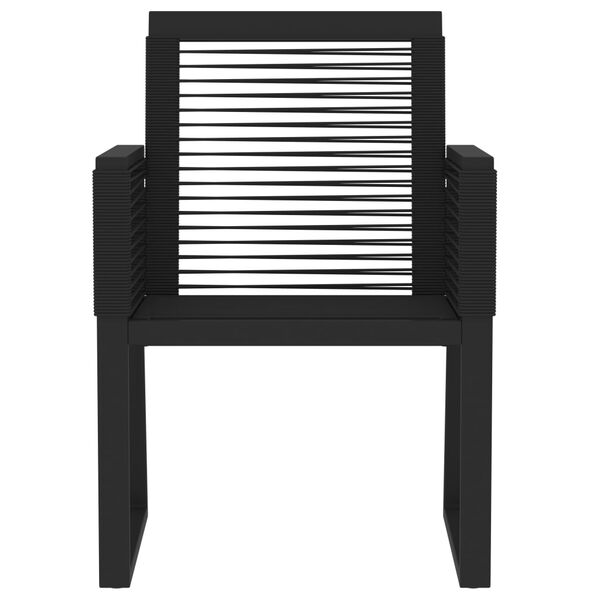 Viser 4 av 8 produktbilde(r)