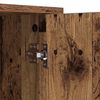 Miniatyrbilde av produktet 9 av 16