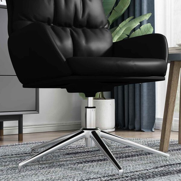 Viser 4 av 11 produktbilde(r)