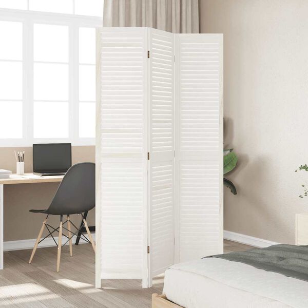 Viser 3 av 8 produktbilde(r)