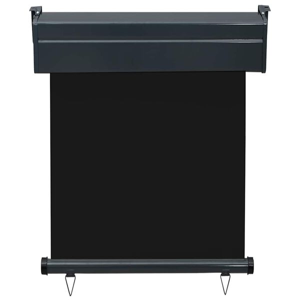 Viser 4 av 10 produktbilde(r)