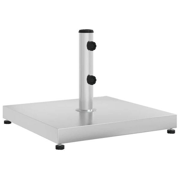 Viser 2 av 9 produktbilde(r)