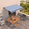 Miniatyrbilde av produktet 2 av 7