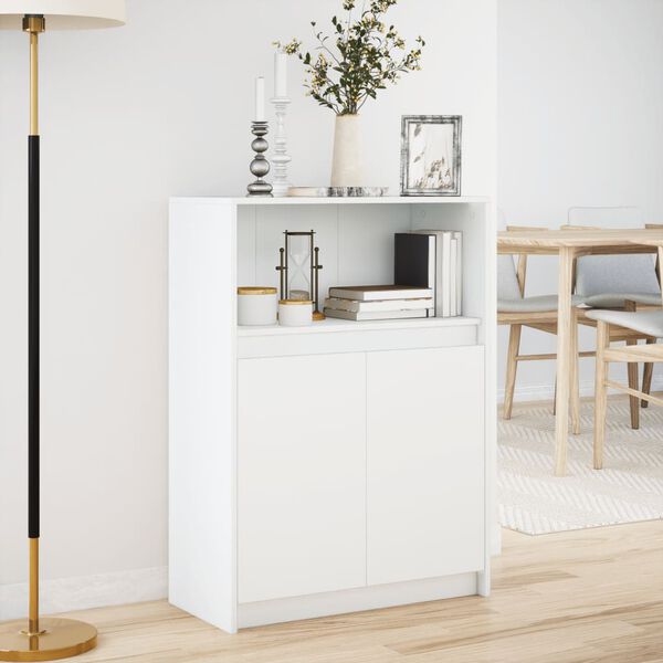 Viser 4 av 15 produktbilde(r)
