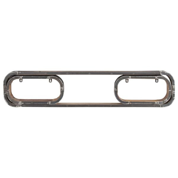 Viser 3 av 7 produktbilde(r)