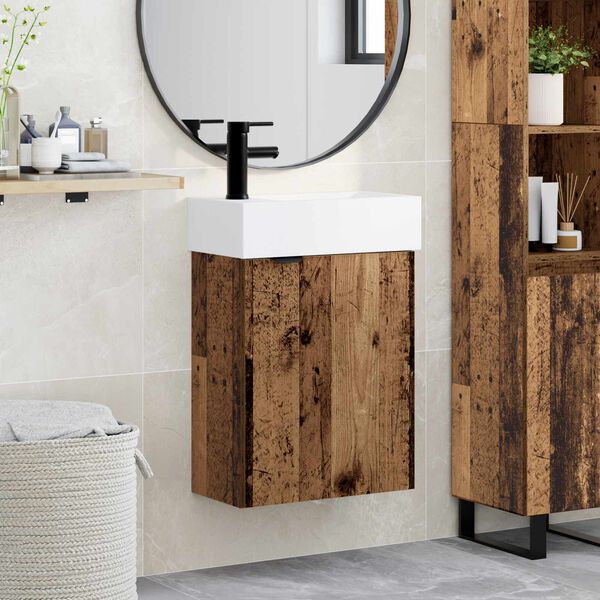 Viser 2 av 11 produktbilde(r)