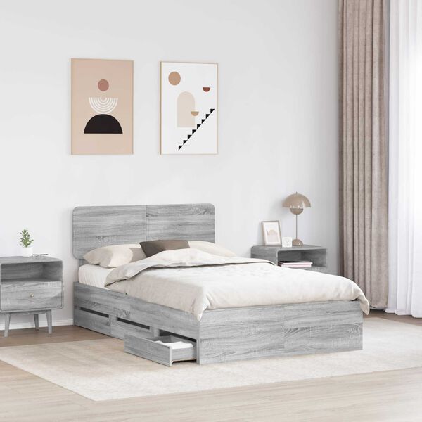 Viser 3 av 14 produktbilde(r)