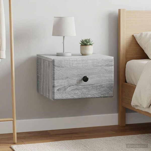 Viser 4 av 11 produktbilde(r)