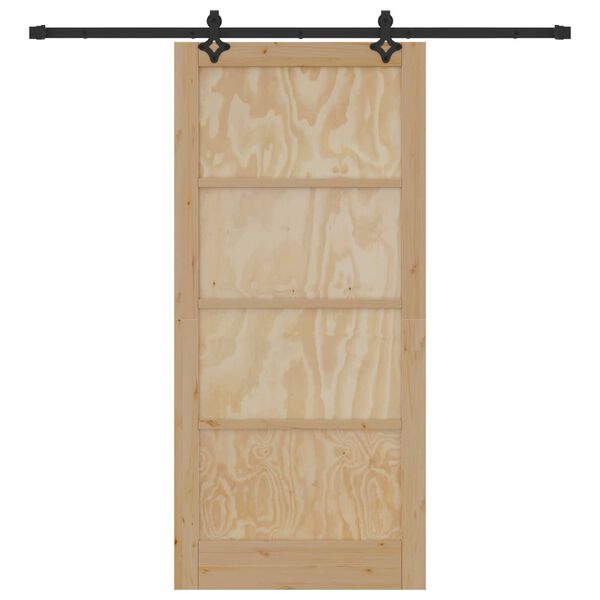 Viser 4 av 11 produktbilde(r)