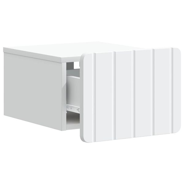 Viser 4 av 8 produktbilde(r)