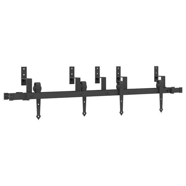 Viser 1 av 13 produktbilde(r)