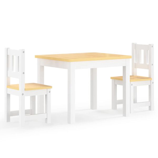 Viser 1 av 9 produktbilde(r)