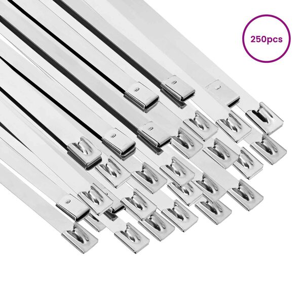 Viser 3 av 9 produktbilde(r)