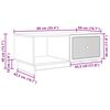 Miniatyrbilde av produktet 12 av 12
