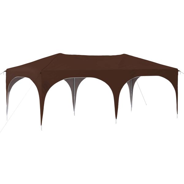 Viser 1 av 17 produktbilde(r)