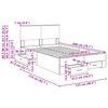 Miniatyrbilde av produktet 15 av 15