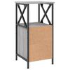 Miniatyrbilde av produktet 5 av 12