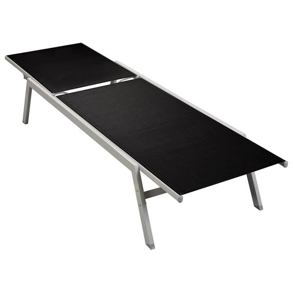 Viser 1 av 7 produktbilde(r)
