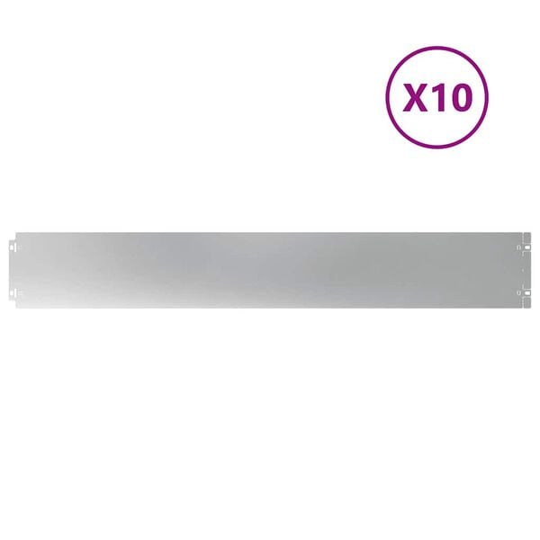 Viser 1 av 10 produktbilde(r)