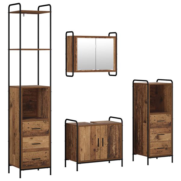 Viser 1 av 12 produktbilde(r)