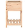Miniatyrbilde av produktet 5 av 8